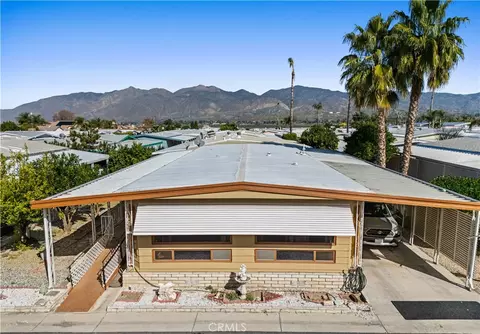 881 N Lake St #313, Hemet, CA 92544