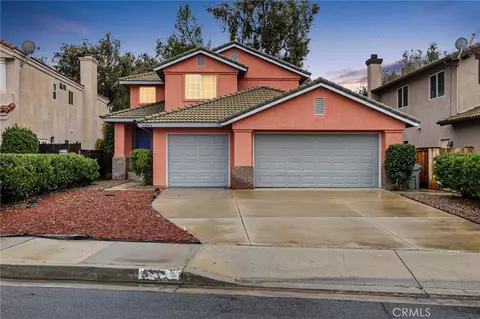 39894 Avenida Miguel Oeste, Murrieta, CA 92563