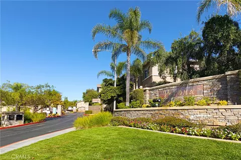26364 Arboretum #3303, Murrieta, CA 92563