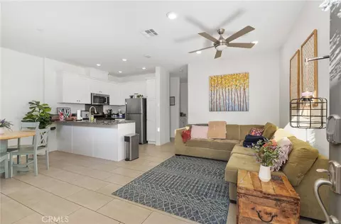 24131 Tuscany Ave #1303, Murrieta, CA 92562