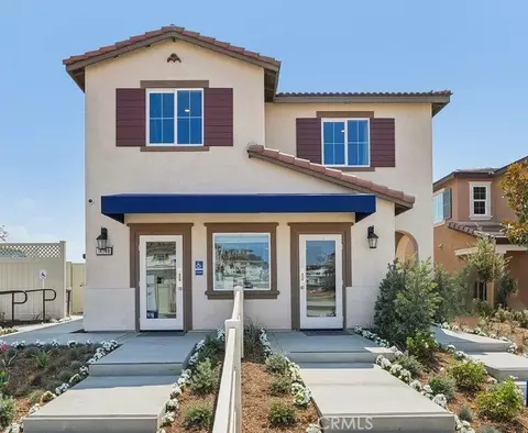 14041 Larissa St, Moreno Valley, CA 92555