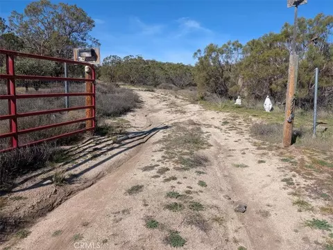 44555 Journeys, Aguanga, CA 92536