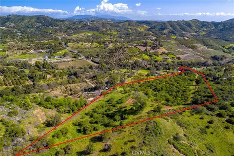 0 Sandia Crk, Temecula, CA 92590 photo 16
