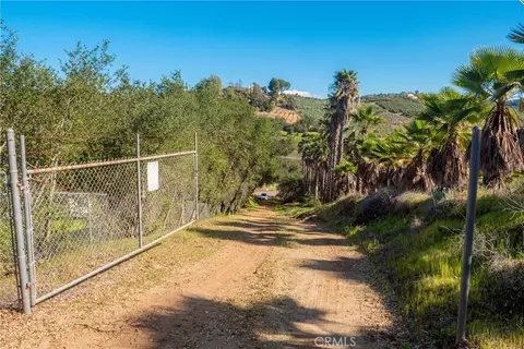 0 Sandia Crk, Temecula, CA 92590 photo 6