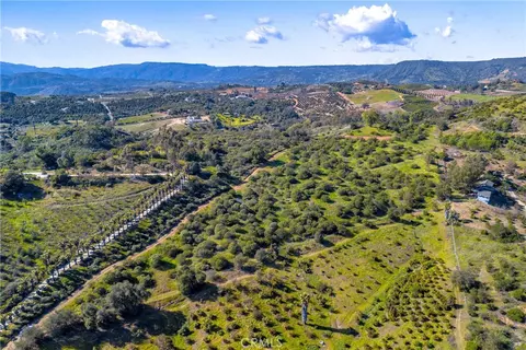 0 Sandia Crk, Temecula, CA 92590 photo 26