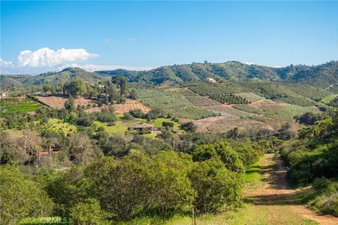 0 Sandia Crk, Temecula, CA 92590 photo 13