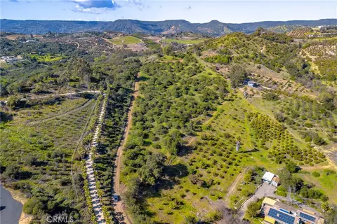 0 Sandia Crk, Temecula, CA 92590 photo 22