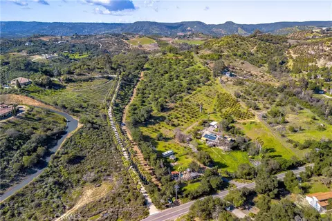 0 Sandia Crk, Temecula, CA 92590 photo 23