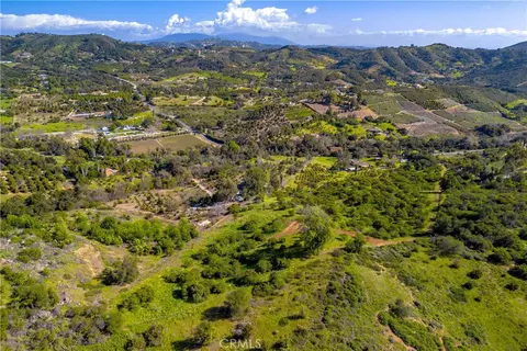 0 Sandia Crk, Temecula, CA 92590