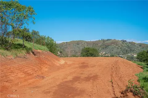 0 Sandia Crk, Temecula, CA 92590 photo 10