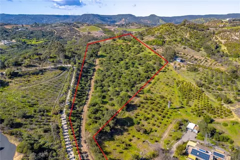 0 Sandia Crk, Temecula, CA 92590 photo 3