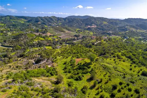 0 Sandia Crk, Temecula, CA 92590 photo 4