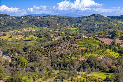 0 Sandia Crk, Temecula, CA 92590 photo 33