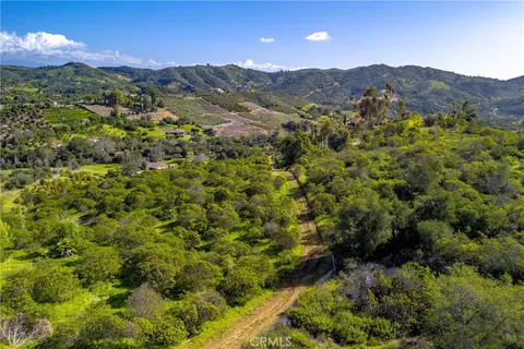 0 Sandia Crk, Temecula, CA 92590 photo 31