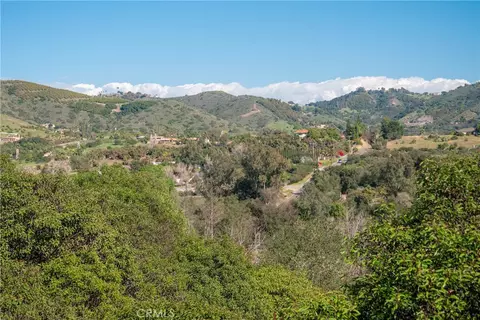 0 Sandia Crk, Temecula, CA 92590 photo 35