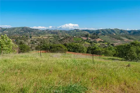 0 Sandia Crk, Temecula, CA 92590 photo 37