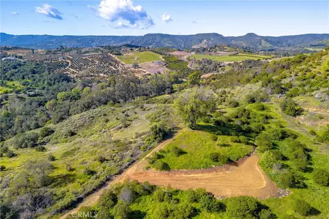 0 Sandia Crk, Temecula, CA 92590 photo 29