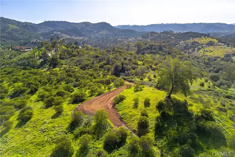 0 Sandia Crk, Temecula, CA 92590 photo 18