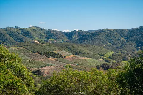 0 Sandia Crk, Temecula, CA 92590 photo 2