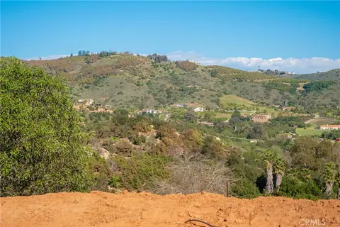 0 Sandia Crk, Temecula, CA 92590 photo 12