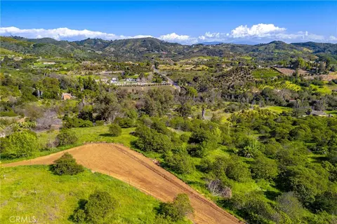 0 Sandia Crk, Temecula, CA 92590 photo 30