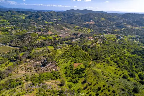 0 Sandia Crk, Temecula, CA 92590 photo 14
