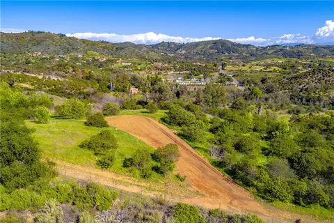 0 Sandia Crk, Temecula, CA 92590 photo 19