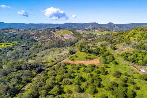 0 Sandia Crk, Temecula, CA 92590 photo 28