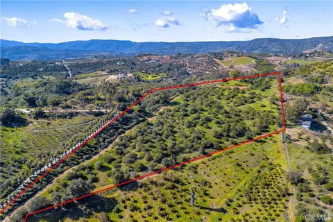 0 Sandia Crk, Temecula, CA 92590 photo 27