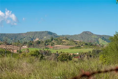 0 Sandia Crk, Temecula, CA 92590 photo 38