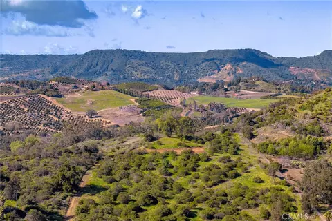 0 Sandia Crk, Temecula, CA 92590 photo 25
