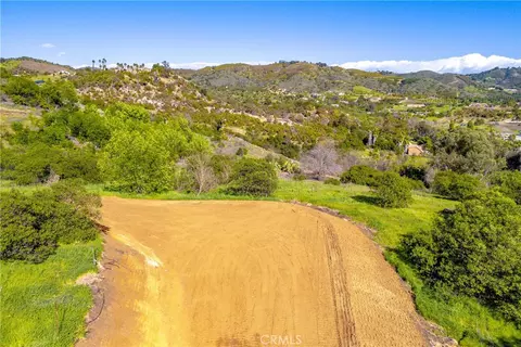 0 Sandia Crk, Temecula, CA 92590 photo 21