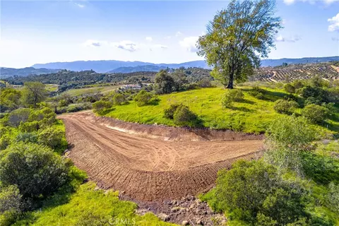 0 Sandia Crk, Temecula, CA 92590 photo 11