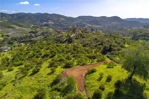 0 Sandia Crk, Temecula, CA 92590 photo 17