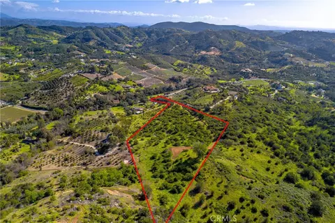 0 Sandia Crk, Temecula, CA 92590 photo 15