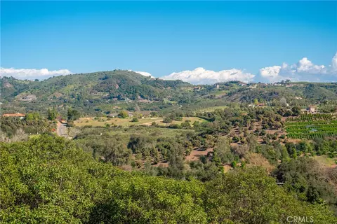 0 Sandia Crk, Temecula, CA 92590 photo 36