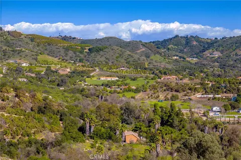 0 Sandia Crk, Temecula, CA 92590 photo 34