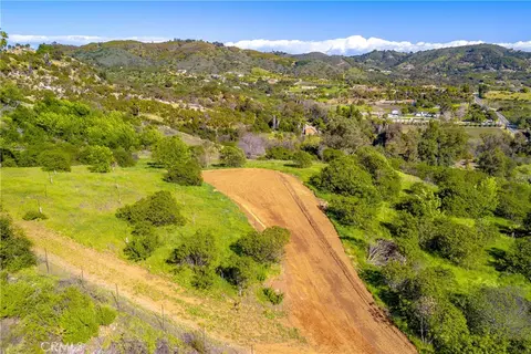 0 Sandia Crk, Temecula, CA 92590 photo 20