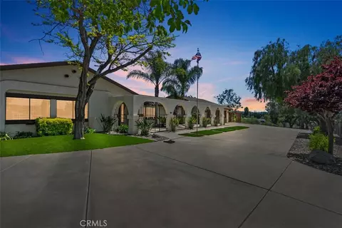 37790 Los Alamos Rd, Murrieta, CA 92563