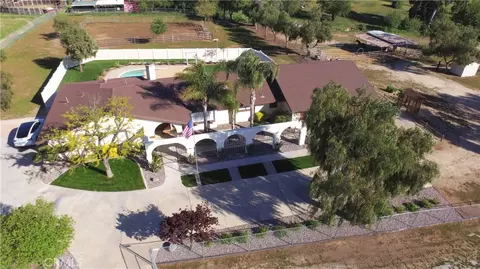 37790 Los Alamos Rd, Murrieta, CA 92563