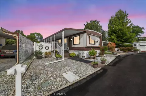 31130 S General Kearny Rd #89, Temecula, CA 92591