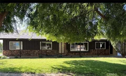 29041 Calle De Caballos, Menifee, CA 92585