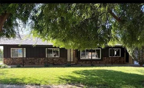 29041 Calle De Caballos, Menifee, CA 92585