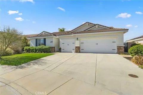 35253 Goldthread Ln, Murrieta, CA 92563