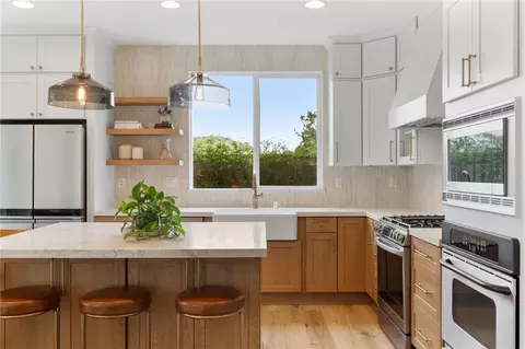 31486 Eucalyptus Ct, Temecula, CA 92592