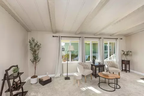 31130 S General Kearny #134, Temecula, CA 92591