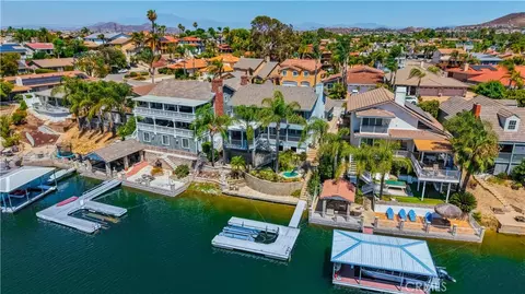30103 Boat Hvn, Canyon Lake, CA 92587