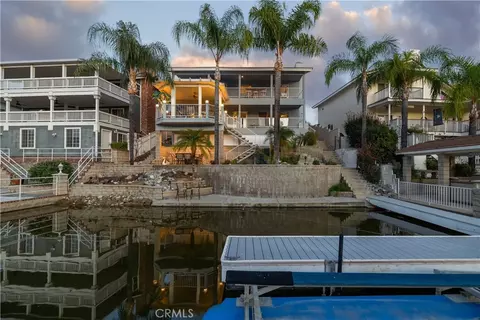 30103 Boat Hvn, Canyon Lake, CA 92587