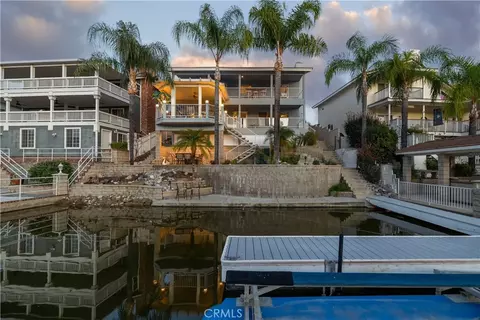 30103 Boat Hvn, Canyon Lake, CA 92587
