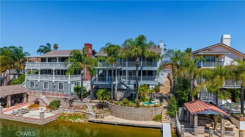 30103 Boat Hvn, Canyon Lake, CA 92587